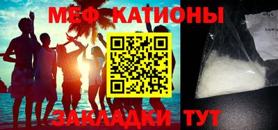 не бодяженный Будённовск