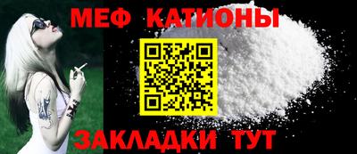 не бодяженный Будённовск