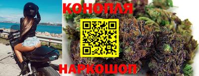 не бодяженный Будённовск