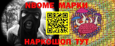 не бодяженный Будённовск